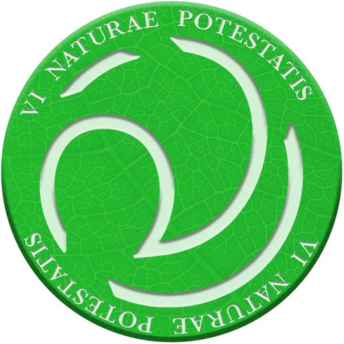 green badge