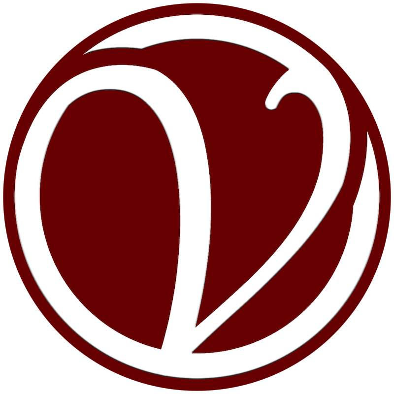 Vanderstank logo