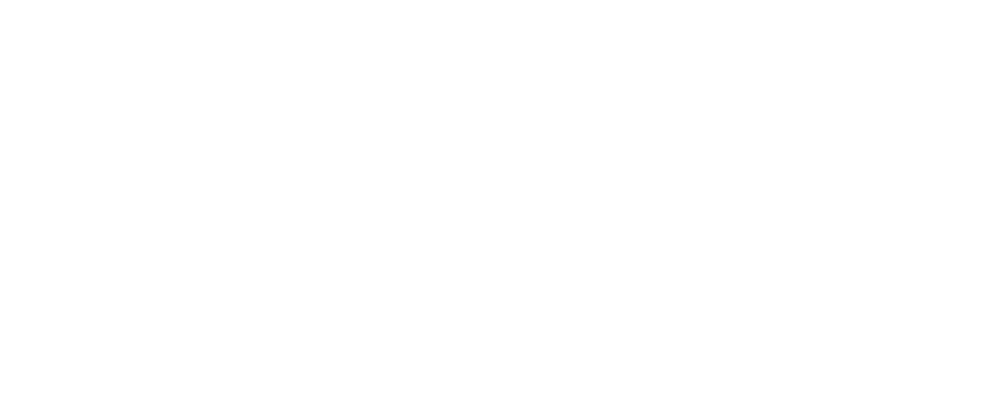 Vanderstank Vanderbank logo