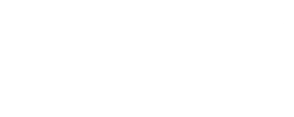 Vanderfield logo