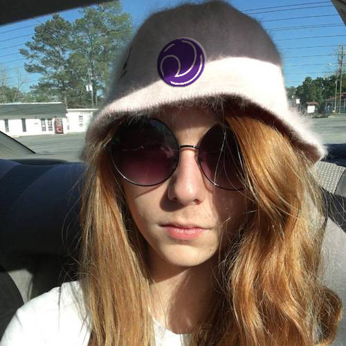 V0012 profile photo