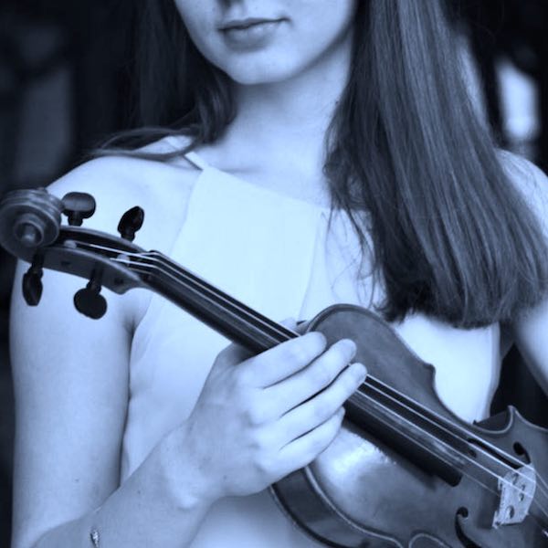V0440 profile photo
