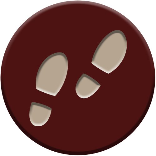 explorer badge