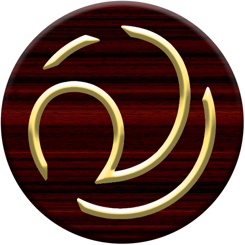 goldenoak badge