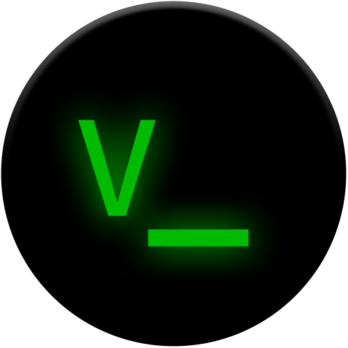 poweruser badge