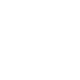 Vanderstank Casino