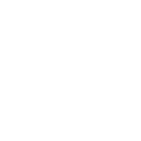 Vanderstank Institute