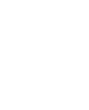 Ouija