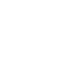 Vanderstank Radio