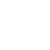 Vanderstank Apparel