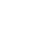 Vanderbook
