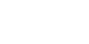 VOS