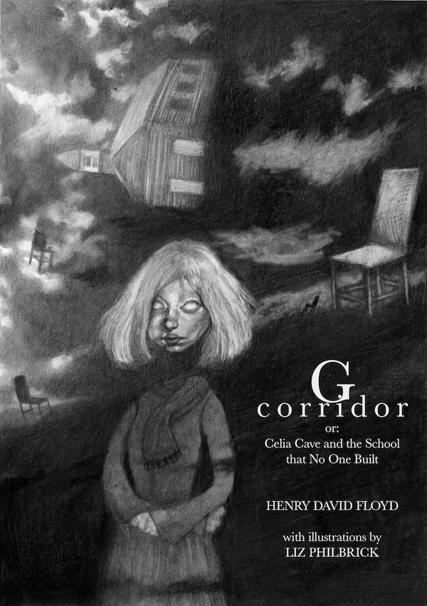 G Corridor
