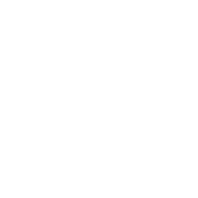 Starform 1 oz.
