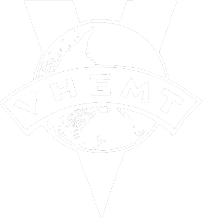 VHEMT Project Alumni