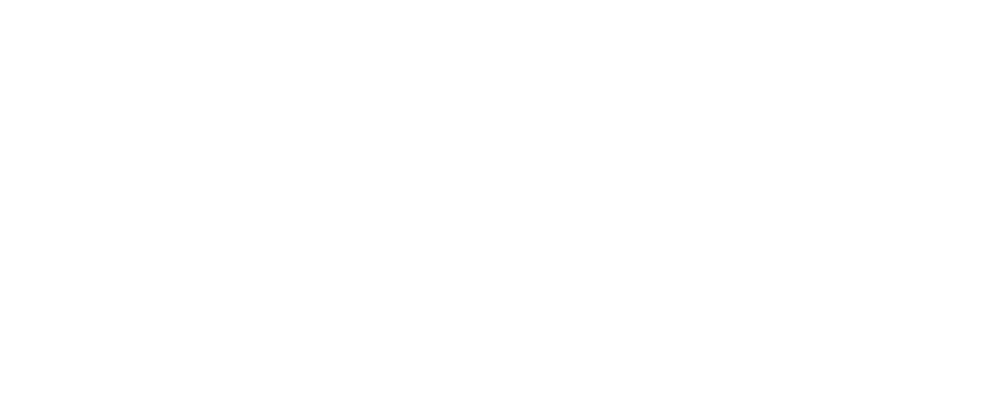 Chumbles