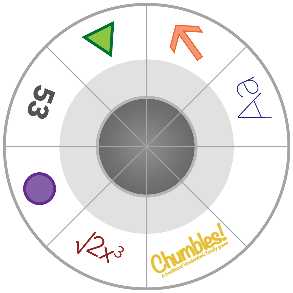 Spinner