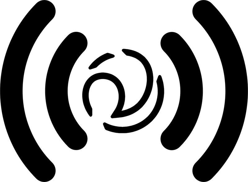 Vanderstank Radio
