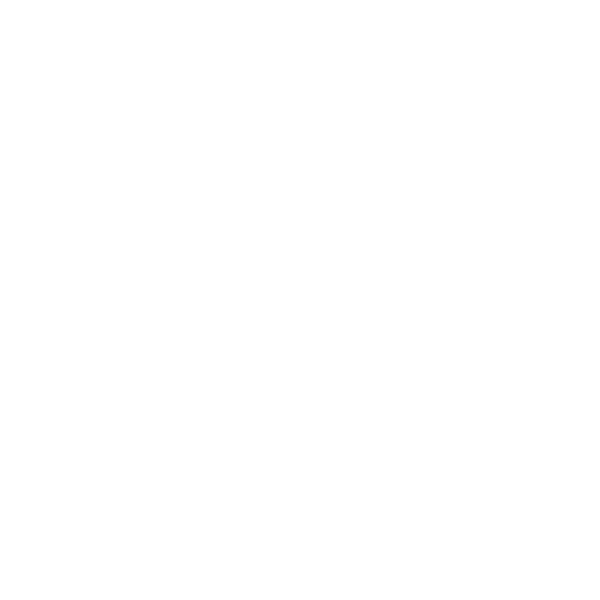 Vandercoin